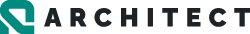 aaaras.com Logo